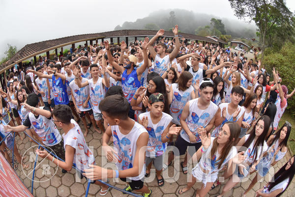 Buy your photos of the eventNR Fun - Resort Santo Ant�nio do Pinhal 18 a 22/09/19 on Fotop