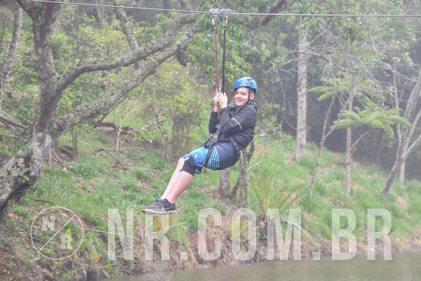 Buy your photos of the eventNR Fun - Resort Santo Ant�nio do Pinhal 18 a 22/09/19 on Fotop