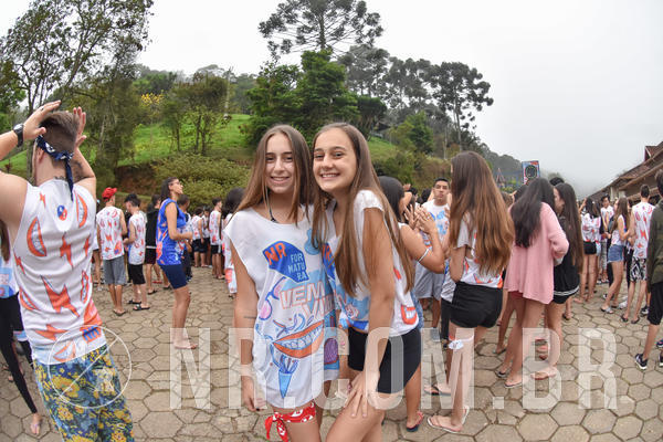 Buy your photos of the eventNR Fun - Resort Santo Ant�nio do Pinhal 18 a 22/09/19 on Fotop