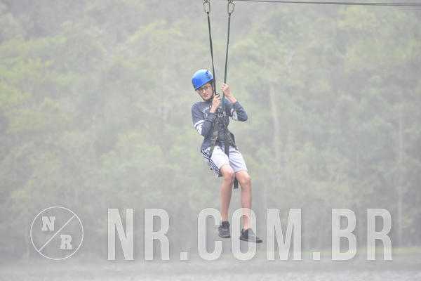 Buy your photos of the eventNR Fun - Resort Santo Ant�nio do Pinhal 18 a 22/09/19 on Fotop