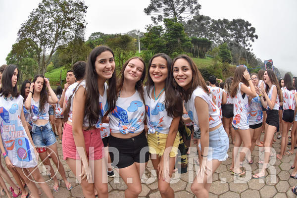 Buy your photos of the eventNR Fun - Resort Santo Ant�nio do Pinhal 18 a 22/09/19 on Fotop