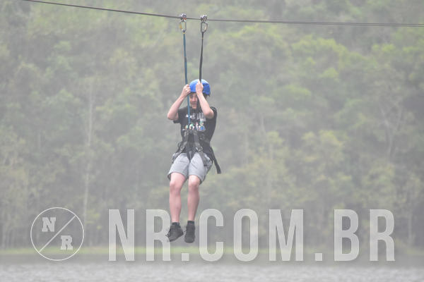 Buy your photos of the eventNR Fun - Resort Santo Ant�nio do Pinhal 18 a 22/09/19 on Fotop