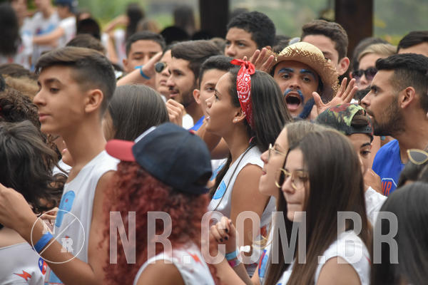Buy your photos of the eventNR Fun - Resort Santo Ant�nio do Pinhal 18 a 22/09/19 on Fotop