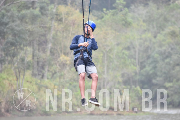 Buy your photos of the eventNR Fun - Resort Santo Ant�nio do Pinhal 18 a 22/09/19 on Fotop