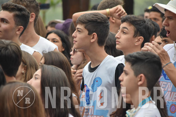 Buy your photos of the eventNR Fun - Resort Santo Ant�nio do Pinhal 18 a 22/09/19 on Fotop