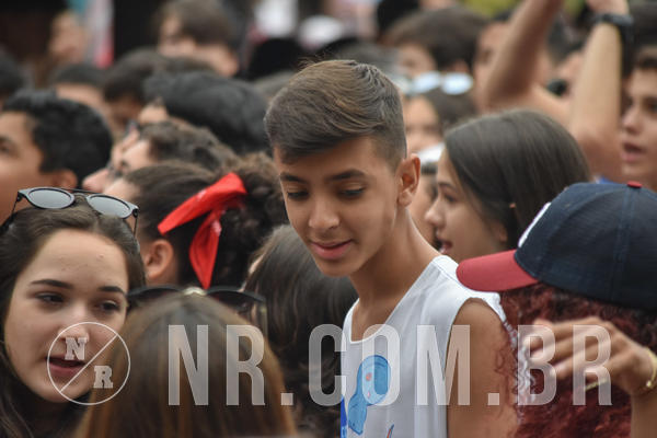 Buy your photos of the eventNR Fun - Resort Santo Ant�nio do Pinhal 18 a 22/09/19 on Fotop