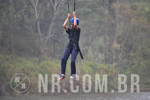 Buy your photos of the eventNR Fun - Resort Santo Ant�nio do Pinhal 18 a 22/09/19 on Fotop