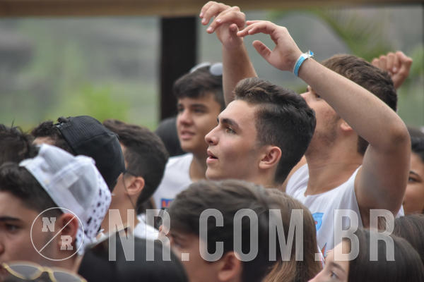 Buy your photos of the eventNR Fun - Resort Santo Ant�nio do Pinhal 18 a 22/09/19 on Fotop