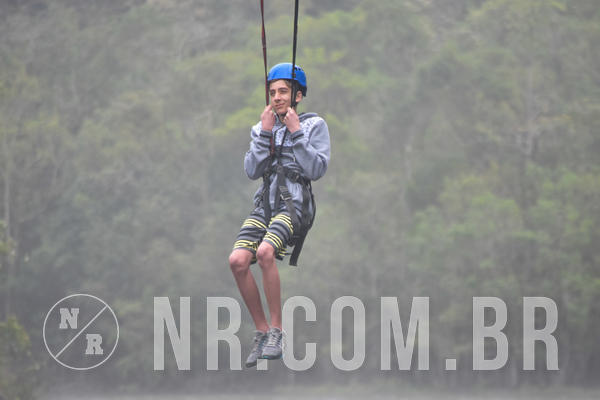 Buy your photos of the eventNR Fun - Resort Santo Ant�nio do Pinhal 18 a 22/09/19 on Fotop