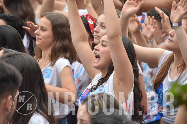 Buy your photos of the eventNR Fun - Resort Santo Ant�nio do Pinhal 18 a 22/09/19 on Fotop