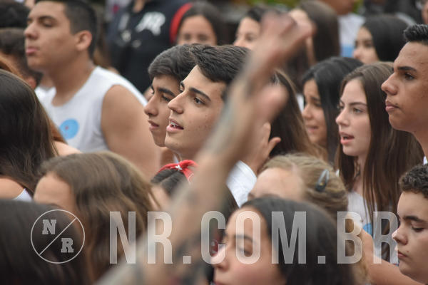 Buy your photos of the eventNR Fun - Resort Santo Ant�nio do Pinhal 18 a 22/09/19 on Fotop