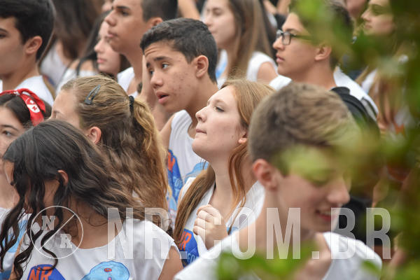 Buy your photos of the eventNR Fun - Resort Santo Ant�nio do Pinhal 18 a 22/09/19 on Fotop