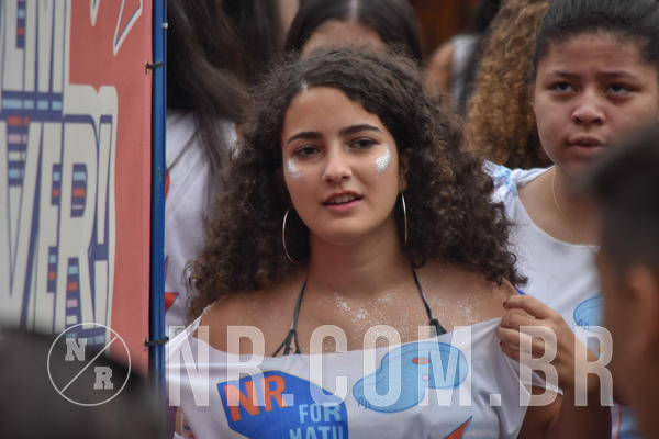 Buy your photos of the eventNR Fun - Resort Santo Ant�nio do Pinhal 18 a 22/09/19 on Fotop