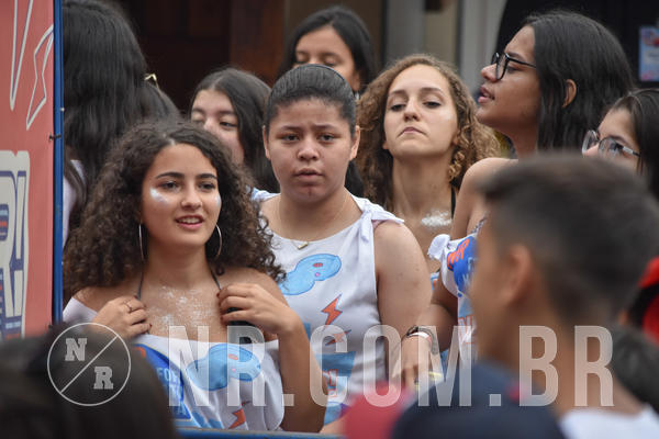 Buy your photos of the eventNR Fun - Resort Santo Ant�nio do Pinhal 18 a 22/09/19 on Fotop