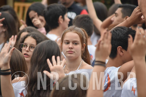 Buy your photos of the eventNR Fun - Resort Santo Ant�nio do Pinhal 18 a 22/09/19 on Fotop