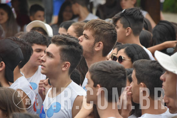 Buy your photos of the eventNR Fun - Resort Santo Ant�nio do Pinhal 18 a 22/09/19 on Fotop