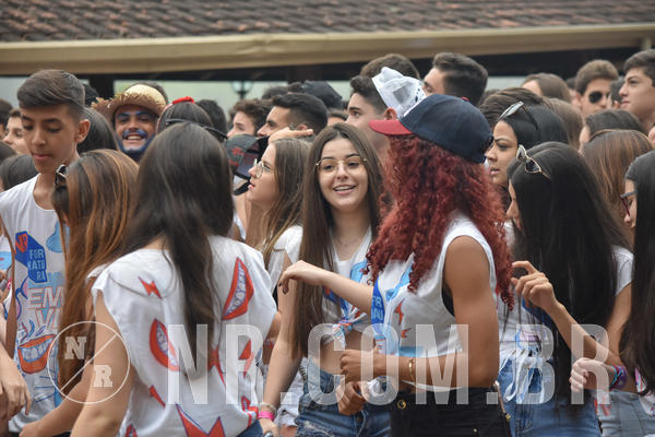 Buy your photos of the eventNR Fun - Resort Santo Ant�nio do Pinhal 18 a 22/09/19 on Fotop