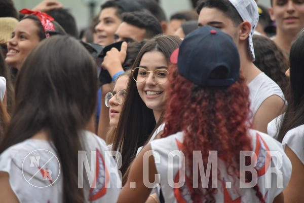 Buy your photos of the eventNR Fun - Resort Santo Ant�nio do Pinhal 18 a 22/09/19 on Fotop