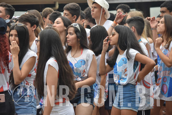 Buy your photos of the eventNR Fun - Resort Santo Ant�nio do Pinhal 18 a 22/09/19 on Fotop