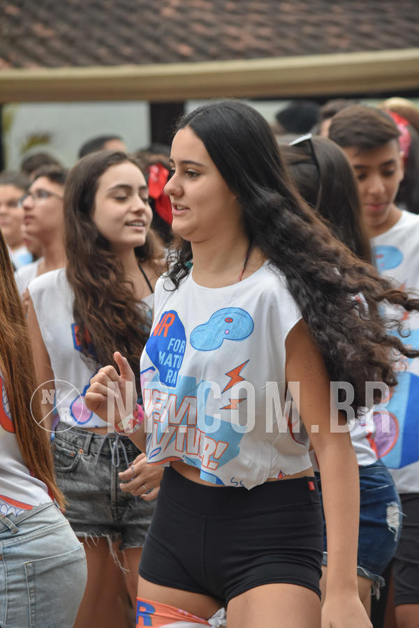 Buy your photos of the eventNR Fun - Resort Santo Ant�nio do Pinhal 18 a 22/09/19 on Fotop