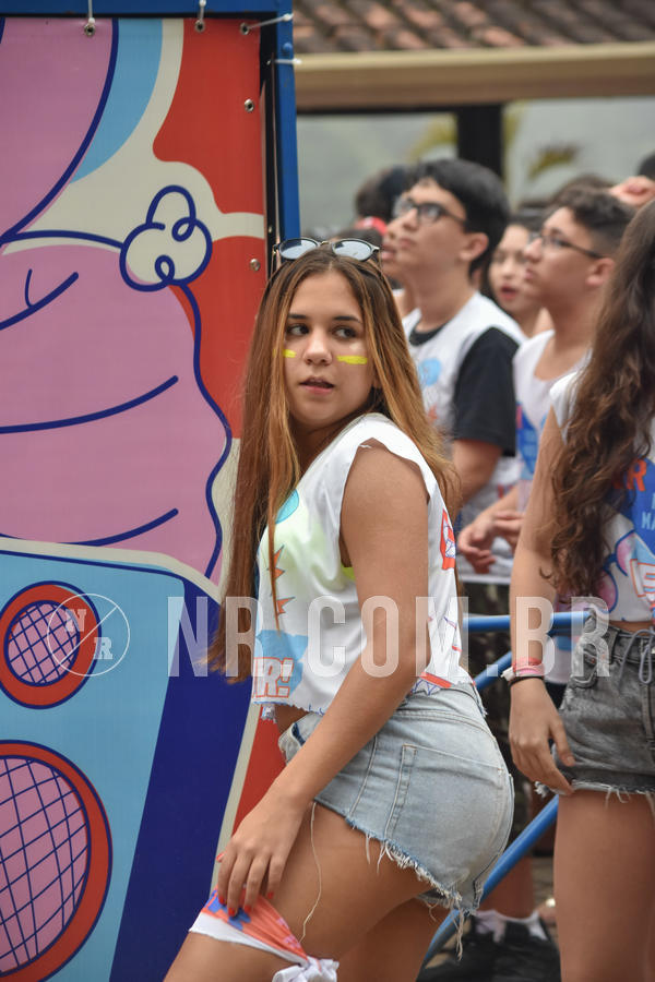 Buy your photos of the eventNR Fun - Resort Santo Ant�nio do Pinhal 18 a 22/09/19 on Fotop