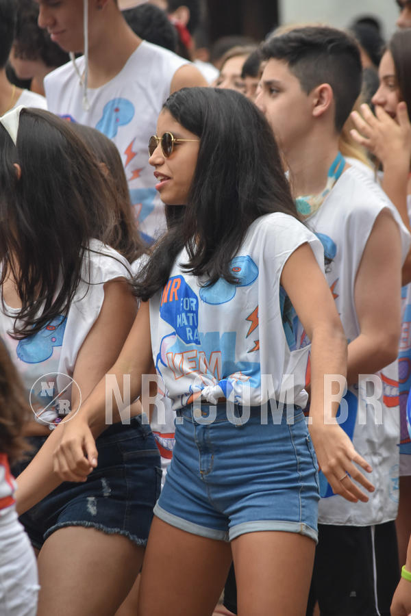 Buy your photos of the eventNR Fun - Resort Santo Ant�nio do Pinhal 18 a 22/09/19 on Fotop