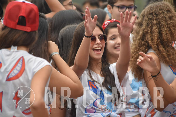 Buy your photos of the eventNR Fun - Resort Santo Ant�nio do Pinhal 18 a 22/09/19 on Fotop