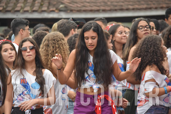 Buy your photos of the eventNR Fun - Resort Santo Ant�nio do Pinhal 18 a 22/09/19 on Fotop