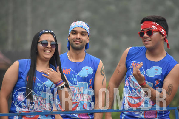 Buy your photos of the eventNR Fun - Resort Santo Ant�nio do Pinhal 18 a 22/09/19 on Fotop