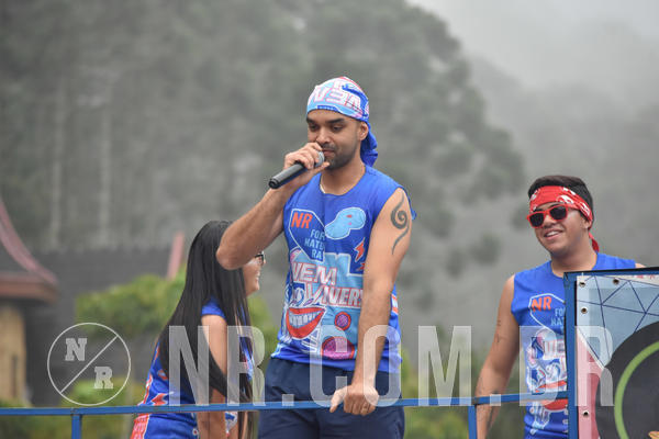 Buy your photos of the eventNR Fun - Resort Santo Ant�nio do Pinhal 18 a 22/09/19 on Fotop