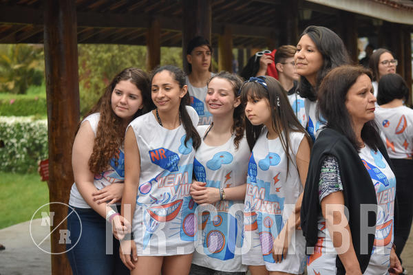 Buy your photos of the eventNR Fun - Resort Santo Ant�nio do Pinhal 18 a 22/09/19 on Fotop