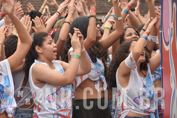 Buy your photos of the eventNR Fun - Resort Santo Ant�nio do Pinhal 18 a 22/09/19 on Fotop