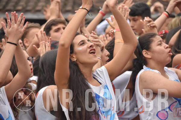 Buy your photos of the eventNR Fun - Resort Santo Ant�nio do Pinhal 18 a 22/09/19 on Fotop