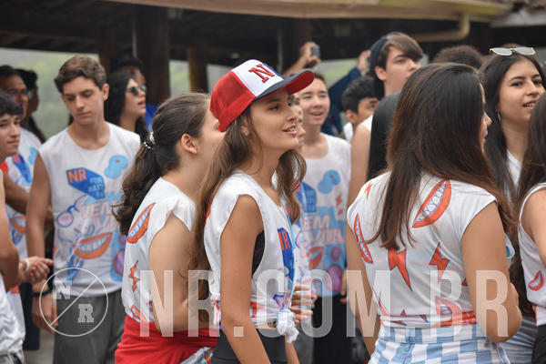 Buy your photos of the eventNR Fun - Resort Santo Ant�nio do Pinhal 18 a 22/09/19 on Fotop