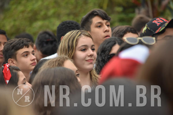 Buy your photos of the eventNR Fun - Resort Santo Ant�nio do Pinhal 18 a 22/09/19 on Fotop