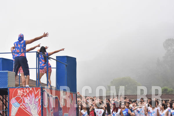 Buy your photos of the eventNR Fun - Resort Santo Ant�nio do Pinhal 18 a 22/09/19 on Fotop