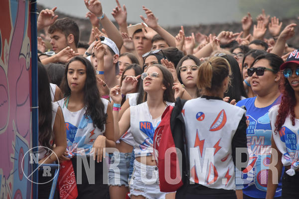 Buy your photos of the eventNR Fun - Resort Santo Ant�nio do Pinhal 18 a 22/09/19 on Fotop