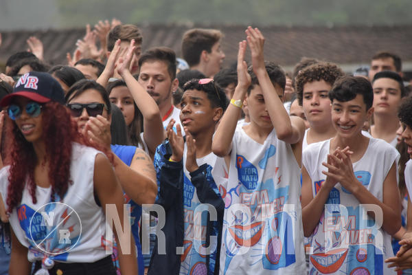 Buy your photos of the eventNR Fun - Resort Santo Ant�nio do Pinhal 18 a 22/09/19 on Fotop