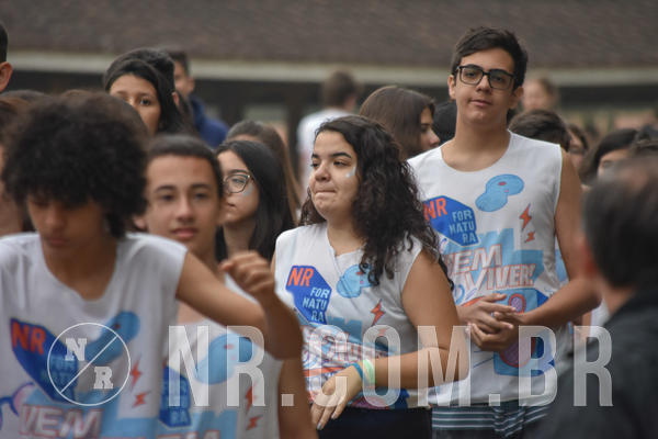 Buy your photos of the eventNR Fun - Resort Santo Ant�nio do Pinhal 18 a 22/09/19 on Fotop