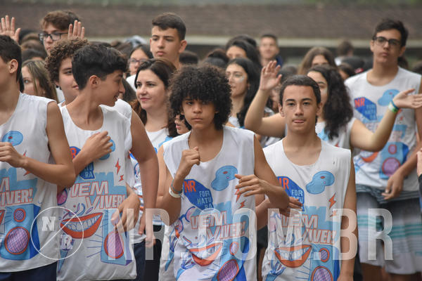 Buy your photos of the eventNR Fun - Resort Santo Ant�nio do Pinhal 18 a 22/09/19 on Fotop