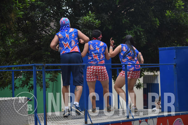 Buy your photos of the eventNR Fun - Resort Santo Ant�nio do Pinhal 18 a 22/09/19 on Fotop