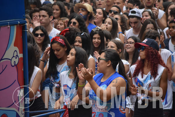 Buy your photos of the eventNR Fun - Resort Santo Ant�nio do Pinhal 18 a 22/09/19 on Fotop