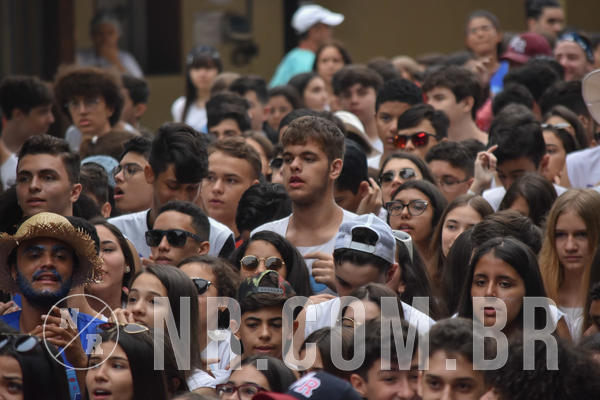 Buy your photos of the eventNR Fun - Resort Santo Ant�nio do Pinhal 18 a 22/09/19 on Fotop