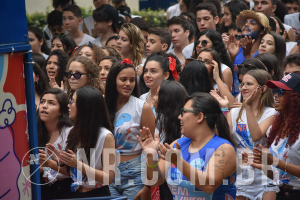 Buy your photos of the eventNR Fun - Resort Santo Ant�nio do Pinhal 18 a 22/09/19 on Fotop