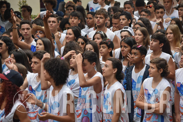 Buy your photos of the eventNR Fun - Resort Santo Ant�nio do Pinhal 18 a 22/09/19 on Fotop