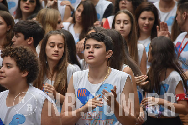 Buy your photos of the eventNR Fun - Resort Santo Ant�nio do Pinhal 18 a 22/09/19 on Fotop