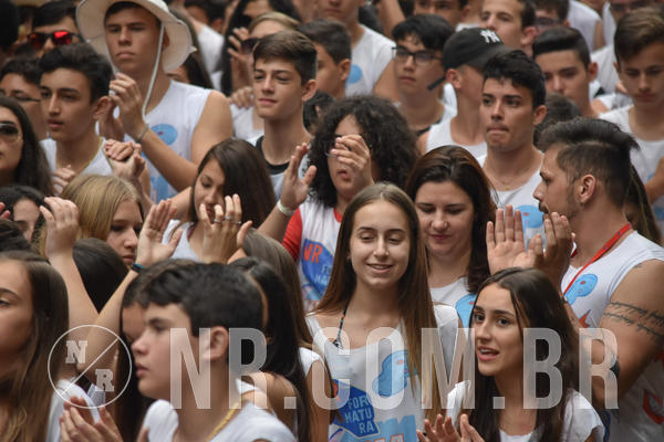 Buy your photos of the eventNR Fun - Resort Santo Ant�nio do Pinhal 18 a 22/09/19 on Fotop