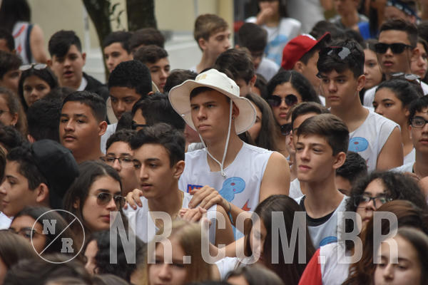 Buy your photos of the eventNR Fun - Resort Santo Ant�nio do Pinhal 18 a 22/09/19 on Fotop