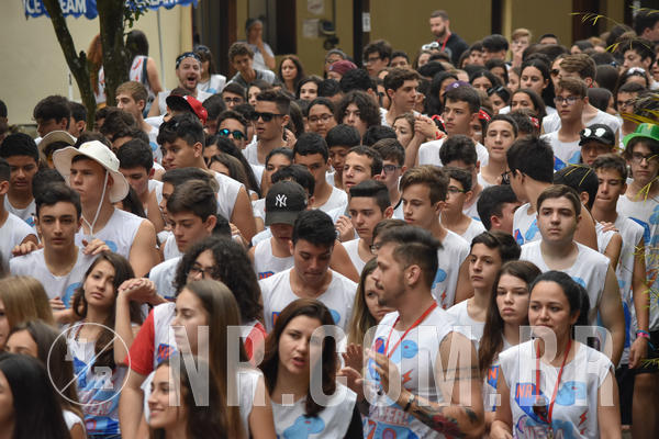 Buy your photos of the eventNR Fun - Resort Santo Ant�nio do Pinhal 18 a 22/09/19 on Fotop