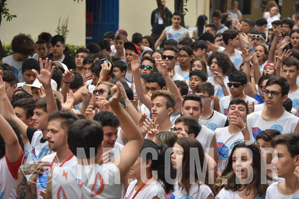 Buy your photos of the eventNR Fun - Resort Santo Ant�nio do Pinhal 18 a 22/09/19 on Fotop